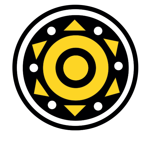 SuperSud