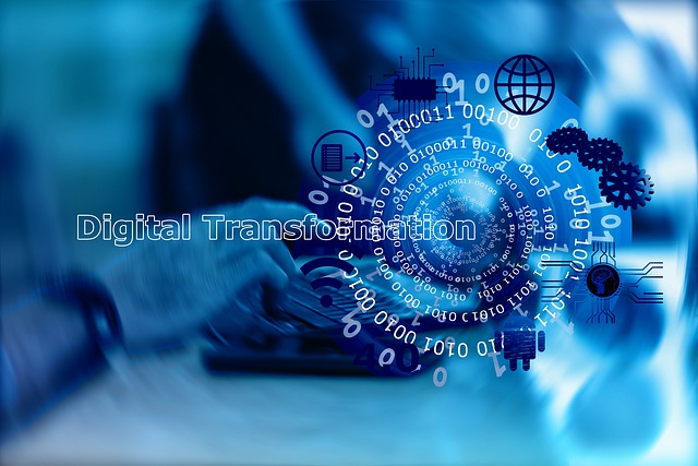 Trasformazione digitale Made in Italy e-commerce Pmi