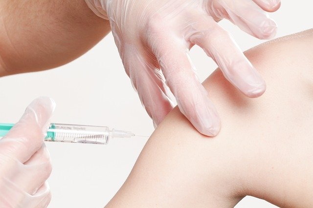 federalberghi campania vaccinare operatori