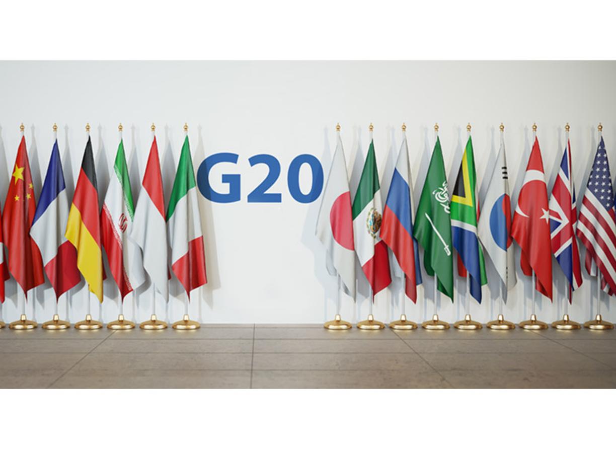 g20 economia summit brindisi